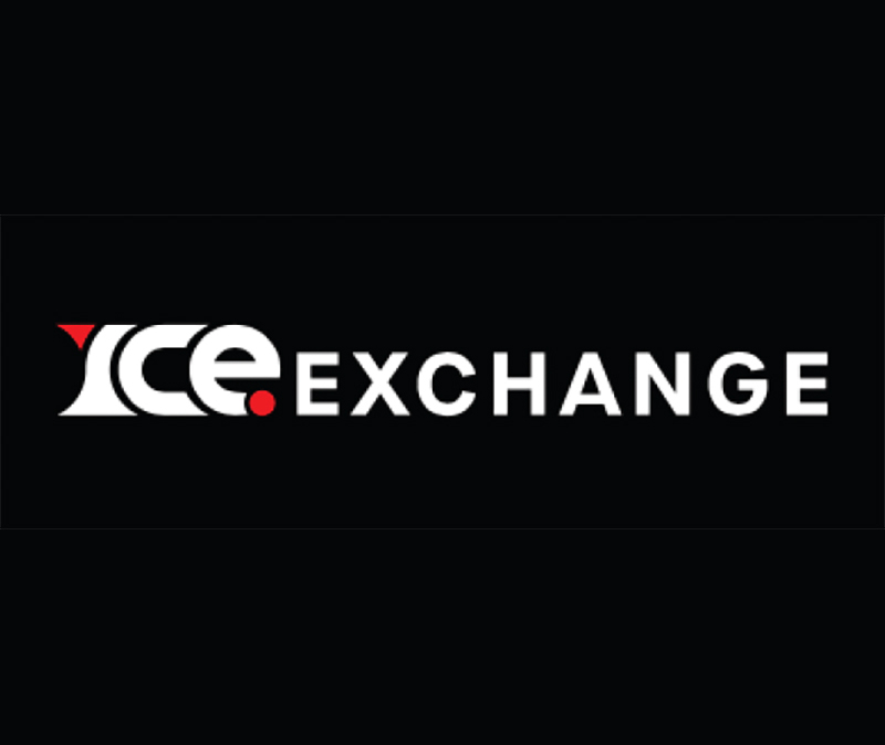 Ice Exchange