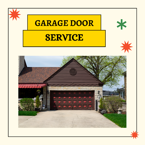 Best Garage Door Service