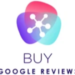 What is ‘Buy Google Reviews’?