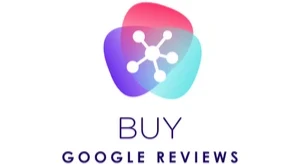 What is ‘Buy Google Reviews’?