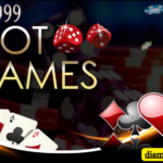 Diamondexch9 : Play Online Casino Games and Get Bonus